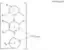 Fig. 313 - Organic electroluminescent materials and devices