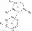 Fig. 33 - Organic electroluminescent materials and devices
