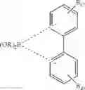 Fig. 41 - Organic electroluminescent materials and devices