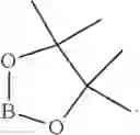 Fig. 43 - Organic electroluminescent materials and devices