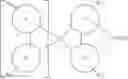 Fig. 46 - Organic electroluminescent materials and devices