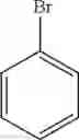 Fig. 47 - Organic electroluminescent materials and devices
