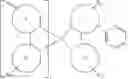 Fig. 48 - Organic electroluminescent materials and devices