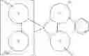 Fig. 49 - Organic electroluminescent materials and devices