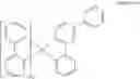 Fig. 50 - Organic electroluminescent materials and devices