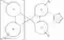 Fig. 65 - Organic electroluminescent materials and devices