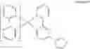 Fig. 67 - Organic electroluminescent materials and devices