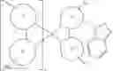 Fig. 70 - Organic electroluminescent materials and devices