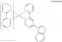 Fig. 72 - Organic electroluminescent materials and devices