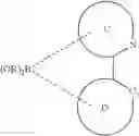 Fig. 75 - Organic electroluminescent materials and devices