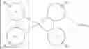 Fig. 80 - Organic electroluminescent materials and devices