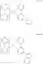 Fig. 82 - Organic electroluminescent materials and devices