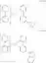 Fig. 86 - Organic electroluminescent materials and devices