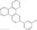 Fig. 87 - Organic electroluminescent materials and devices