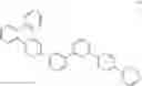 Fig. 92 - Organic electroluminescent materials and devices