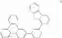 Fig. 93 - Organic electroluminescent materials and devices