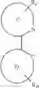 Fig. 96 - Organic electroluminescent materials and devices