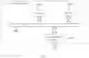 Fig. 09 - METHOD AND APPARATUS FOR EVALUATING VOLUMES OF DISCHARGED HYDROCARBON AND EXTERNALLY CHARGED HYDROCARBON IN MUD SHALE