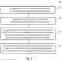 Fig. 02 - Determining Beam Correspondence Parameters