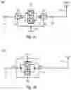 Fig. 09 - Determining Beam Correspondence Parameters