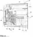 Fig. 09 - Filter assembly and floor cleaner