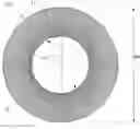 Fig. 01 - CONTACT LENS