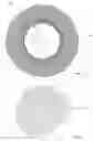 Fig. 02 - CONTACT LENS