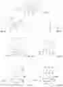 Fig. 03 - CONTACT LENS