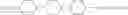 Fig. 489 - Dichroic dye composition