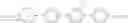 Fig. 613 - Dichroic dye composition