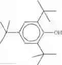 Fig. 643 - Dichroic dye composition