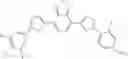 Fig. 85 - Dichroic dye composition