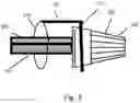 Fig. 04 - Wire connection bracket assembly