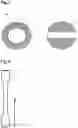 Fig. 02 - MATERIAL FOR THREE-DIMENSIONAL MODELING, FILAMENT FOR THREE-DIMENSIONAL MODELING, ROLL OF THE FILAMENT, AND CARTRIDGE FOR THREE-DIMENSIONAL PRINTER