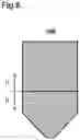Fig. 06 - MATERIAL FOR THREE-DIMENSIONAL MODELING, FILAMENT FOR THREE-DIMENSIONAL MODELING, ROLL OF THE FILAMENT, AND CARTRIDGE FOR THREE-DIMENSIONAL PRINTER