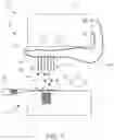 Fig. 07 - Deparaffinization of tissue utilizing electric field