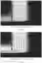 Fig. 08 - SOI lateral homogenization field high voltage power semiconductor device, manufacturing method and application thereof