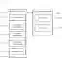 Fig. 01 - Selection apparatus and selection method