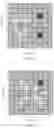 Fig. 06 - Selection apparatus and selection method