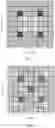 Fig. 07 - Selection apparatus and selection method