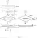 Fig. 09 - Selection apparatus and selection method