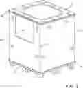 Fig. 02 - Clip for forming passive locks between container sleeves and bases