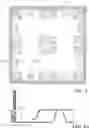 Fig. 05 - Clip for forming passive locks between container sleeves and bases