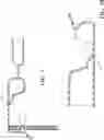 Fig. 09 - Clip for forming passive locks between container sleeves and bases