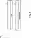 Fig. 09 - UE ASSISTANCE INFORMATION FOR SLICES
