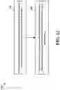 Fig. 13 - UE ASSISTANCE INFORMATION FOR SLICES