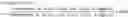 Fig. 02 - Method for producing RNA