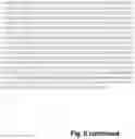 Fig. 08 - Method for producing RNA