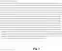 Fig. 09 - Method for producing RNA