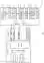 Fig. 02 - Detecting data bus drive faults